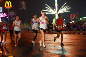 BIB: 577, 20733, 4064, 21455
                            <button type="button" onclick="openModal(16155390)" class="btn btn-primary btn-sm float-right btn-popup" data-toggle="modal" data-target=".modal-high-quality">
                        <i class="fas fa-shopping-cart"></i> Add to Cart
                    </button>
                                            <button type="button" onclick="isThisMe(16155390, true)" class="btn btn-success btn-sm float-right btn-popup btn-isme hidden" data-toggle="tooltip" data-placement="bottom" title="นี่คือรูปของคุณใช่ไหม คลิกที่นี่เพื่อเอาเข้าอัลบั้ม">
                        <i class="fas fa-plus"></i> Add to album
                    </button>
                    <button type="button" onclick="isThisMe(16155390, false)" class="btn btn-warning btn-sm float-right btn-popup btn-isnotme hidden">
                        <i class="fas fa-ban"></i> Remove from album
                    </button>